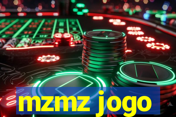 mzmz jogo